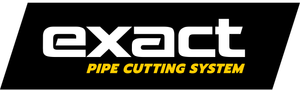 Exact Tools Oy