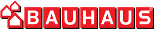 BAUHAUS & Co. Ky
