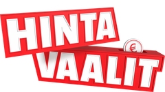 Hintavaalit-tunnus.