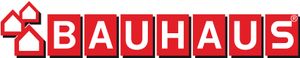 BAUHAUS & Co. Ky
