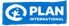 Plan International