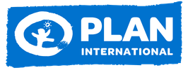 Plan International