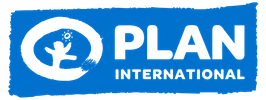 Plan International