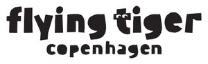 Flying Tiger Copenhagen / Tiger Stores Oy