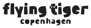 Flying Tiger Copenhagen / Tiger Stores Oy