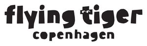 Flying Tiger Copenhagen / Tiger Stores Oy
