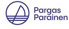 Paraisten kaupunki
