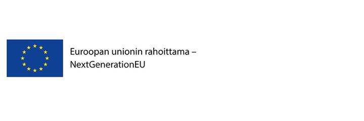 EU-lippu%20ja%20teksti%20Euroopan%20unionin%20rahoittama%20-%20NextGenerationEU