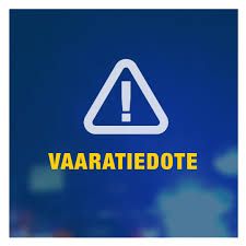 Kuvistuskuva