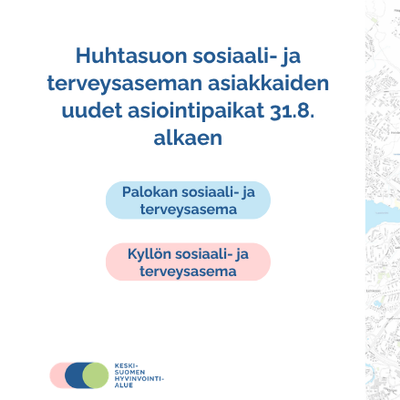 Description of the image