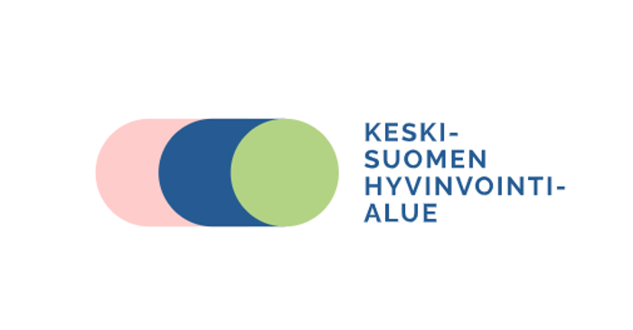 Kuva: Keski-Suomen hyvinvointialue