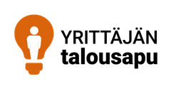 logo.
