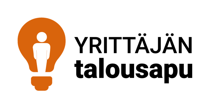 logo.