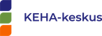 KEHA-keskus