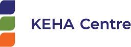 KEHA-keskus