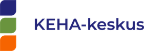 KEHA-keskus