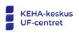 KEHA-keskus