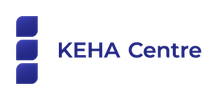 KEHA-keskus
