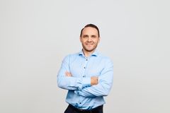 Olli Porola, CEO, Ambientia Group Oy