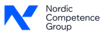 Nordic Competence Group Oy