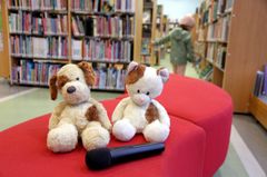 Lapsen oikeuksien viikolla eri puolilla Suomea kuullaan lapsia uudessa Kuule minua -ääniteoksessa