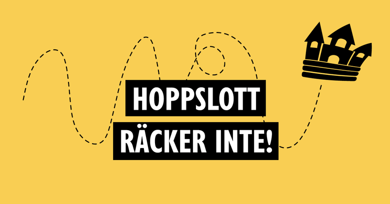 Alla barn och unga har rätt till konst och kultur