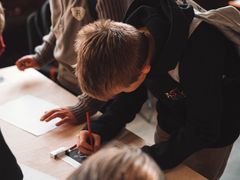 Kulttuurikasvatussuunnitelmat ovat vakiintunut toimintamalli suurimmassa osassa Suomen kuntia