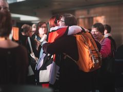 Lastenkulttuurifoorumi kokoaa lastenkulttuurin asiantuntijat ja tekijät yhteen