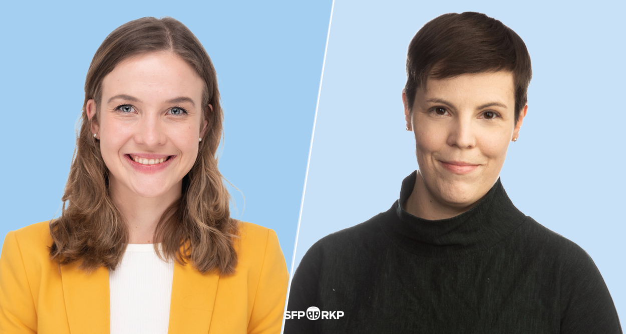 Itä-Uudenmaan hyvinvointialue säilyttää itsenäisyytensä
