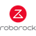 Roborock