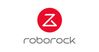 Roborock
