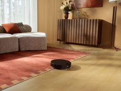 Roborockin Saros 20 Neo on myynnissä poikkeukselliseen 699 euron kampanjahintaan (normaalihinta 1 199 €). Kampanja-aika on 5.–25. lokakuuta.