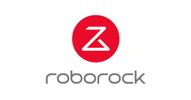Roborock
