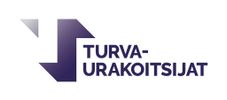 Turvaurakoitsijat ry