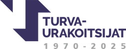 Turvaurakoitsijat ry