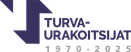 Turvaurakoitsijat ry