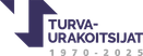 Turvaurakoitsijat ry