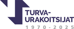 Turvaurakoitsijat ry