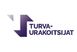 Turvaurakoitsijat ry