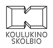 Koulukino