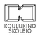 Koulukino