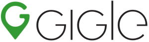 Gigle Oy
