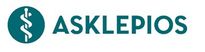 Asklepios Kliniken GmbH & Co. KGaA