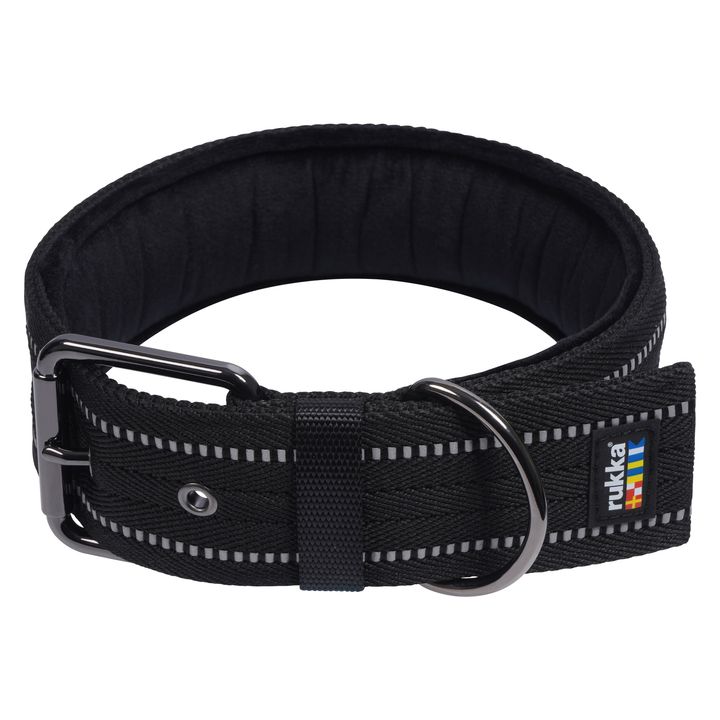 Rukka Pets Aramid Pro -panta