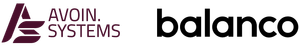 Avoin.Systems Oy