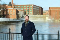 ”Att bli en del av Balanco, som är verksamt i fem länder, ger oss möjlighet att utöka vårt tjänsteutbud och påskynda den tekniska utvecklingen”, säger Tero Minetti.