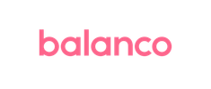 Balanco Oy
