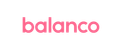 Balanco Oy