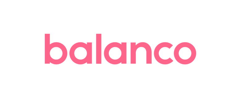 Balancon logo
