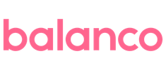 Balanco Oy